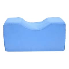 GENERICO - Cojín Ergonómico para Descanso y Soporte de Tobillo