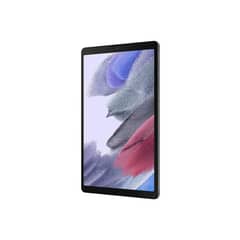 SAMSUNG - Tablet Galaxy Tab A7 Lite 87 - 32GB - SM-T220 - Gris Oscuro
