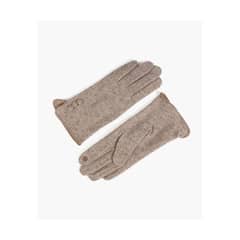 LOUNGE - Guantes Lana