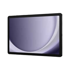 SAMSUNG - TABLET GALAXY TAB A9 Pantalla de 8 7