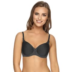 FULL FIGURE - Sostén Spacer VI151414