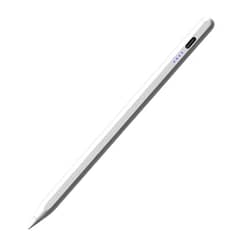 STYLUS - Lapiz Pencil Tactil Optico Para iPad