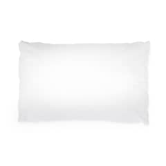 INFANTI - Almohada Moisés