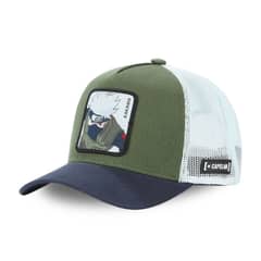 CAPSLAB - Jockey Kakashi Verde Petroleo_.
