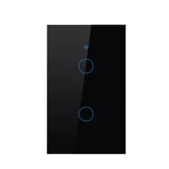 EDWINAYY - Interruptor Wifi Inteligente Touch Sin Cable 1