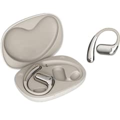 PHILIPS - Audífonos Bluetooth TAT3739 - Blanco