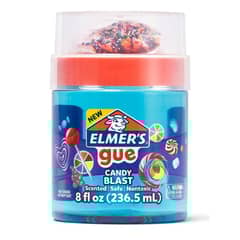ELMERS - Slime Gue Candy Blast 236ml