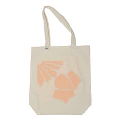 KIVUL - Tote Adulto Bag Unisex Adulto Beige