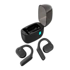 GENERICO - Audífonos Deportivos Conducción Ósea Bluetooth Y13