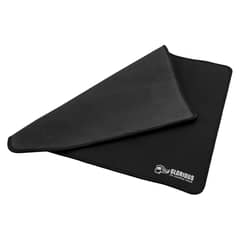 GLORIOUS PC GAMING RACE - G-l Mousepad Gamer Glorious Large 11 X 13 Pulgadas