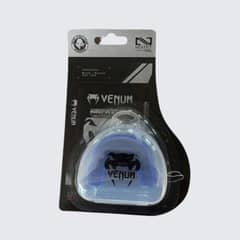 VENUM - Protector Bucal Predator Azul