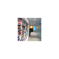 PENGUIN RANDOM HOUSE - Libro No Leer