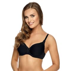 FULL FIGURE - Sostén Spacer VI151414