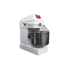 PARETI KITCHENETTE - Amasadora APK30 12,5 Kgs