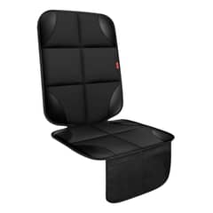 EVERSO - Respaldo Funda Cubre Asiento Auto Suv Acolchado Forros
