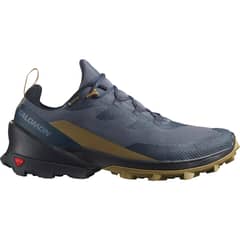 SALOMON - Zapatilla Hombre Cross Over 2 Gtx Az