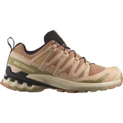 SALOMON - Zapatilla Mujer Xa Pro 3D V9 W Mu