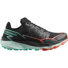 SALOMON - Zapatilla Hombre Thundercross Ne