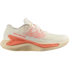SALOMON - Zapatilla Mujer Drx Bliss 2 W Mu
