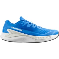 SALOMON - Zapatilla Hombre Drx Bliss 2 Az