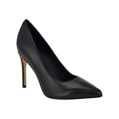 GUESS - Zapatos Footwear Gwrippy2 Mujer Negro