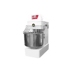 PARETI KITCHENETTE - Amasadora APK60 25 Kgs