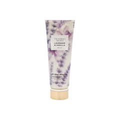VICTORIA'S SECRET - Victoria Secret Lavender Vanilla Body Lotion 236ml Mujer