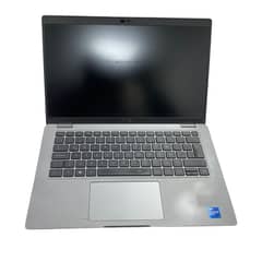 DELL - Notebook Latitude 5420 i7-1165G7 Ram 16GB SSD 256GB LED 14 FHD REACONDICIONADO GRADO B