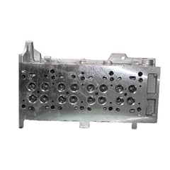 FIAT - Culata City 1.3 dpf