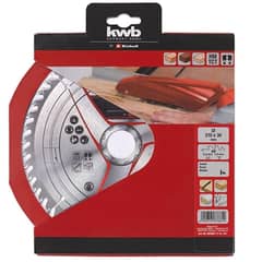EINHELL - Disco Eihell Para Sierra Ingleteadora 8 (210 X 30 X 2.8)