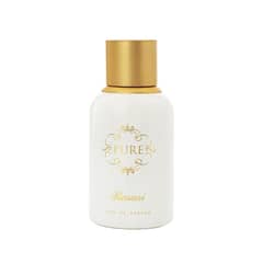 RASASI - PURE 100 ml Perfume