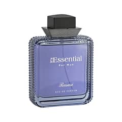 RASASI - ITS ESSENTIAL 100 ml