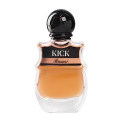 RASASI - KICK 100 ml Perfume