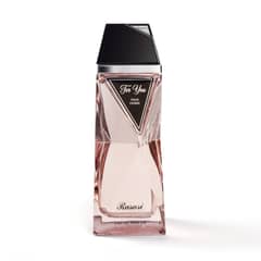 RASASI - FOR YOU 100 ml