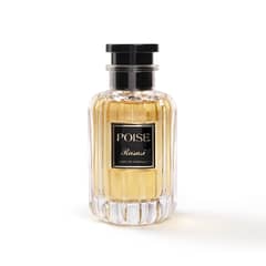 RASASI - POISE 100 ml Perfume