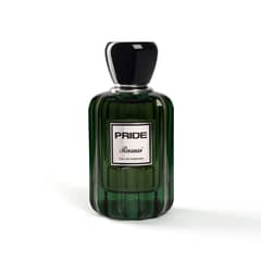 RASASI - PRIDE 100 ml