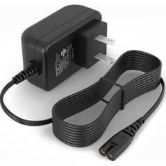 POOL BLASTER - Cargador De Aspiradora CATFISH