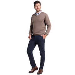 POTROS - Sweater Venecia