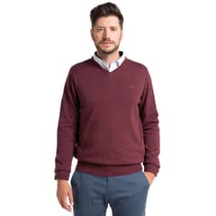 POTROS - Sweater Venecia