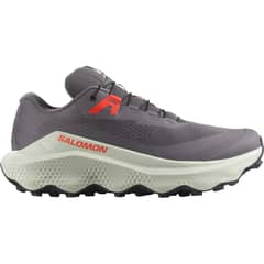 SALOMON - Zapatilla Hombre Ultra Glide 3 Mu