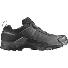 SALOMON - Zapatilla Hombre X Ultra 5 Gtx Ne