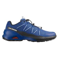 SALOMON - Zapatilla Hombre Speedcross Peak Ne