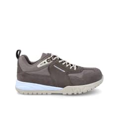 WEINBRENNER - Zapatilla Mujer Beagle River Lo Gris