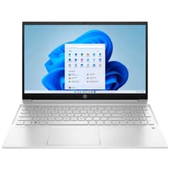 HP - Pavilion Laptop 15-eg0519la Intel Core i5-1135G7 156 8GB512GB SSD- Seminuevo