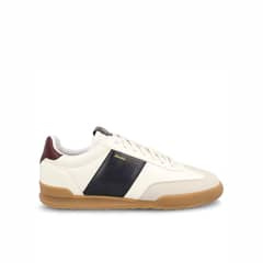 BATA - Zapatilla Hombre Luca Blanco