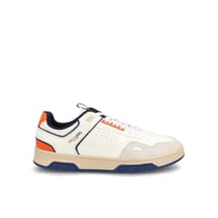 BATA - Zapatilla Hombre Red Label Martin Blanco