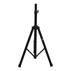 AKC - ATRIL SOPORTE DE PARLANTE METALICO STS-505YHQ