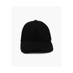 LOUNGE - Gorro Punto Acanalado