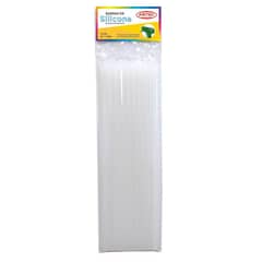 ARTEL - Bolsa de 10 Barras de Silicona 75mm