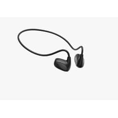 MAXELL - Audífonos inalámbricos Bluetooth Air 8 Horas Ultra Livianos